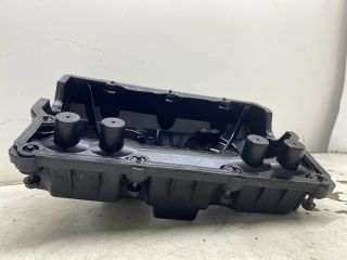 bontott VW POLO IV Szelepfedél