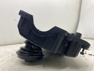 bontott VW POLO IV Szelepfedél