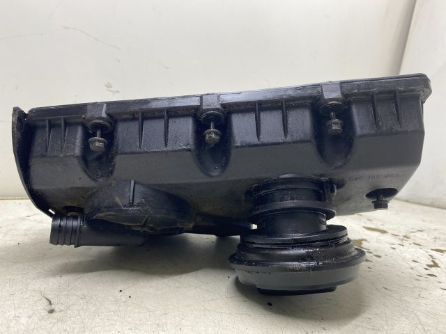 bontott VW POLO IV Szelepfedél