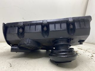 bontott VW POLO IV Szelepfedél