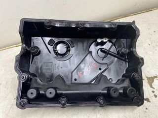 bontott VW POLO IV Szelepfedél