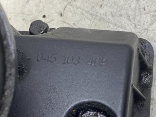 bontott VW POLO IV Szelepfedél