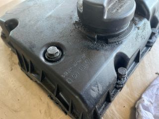 bontott VW POLO IV Szelepfedél