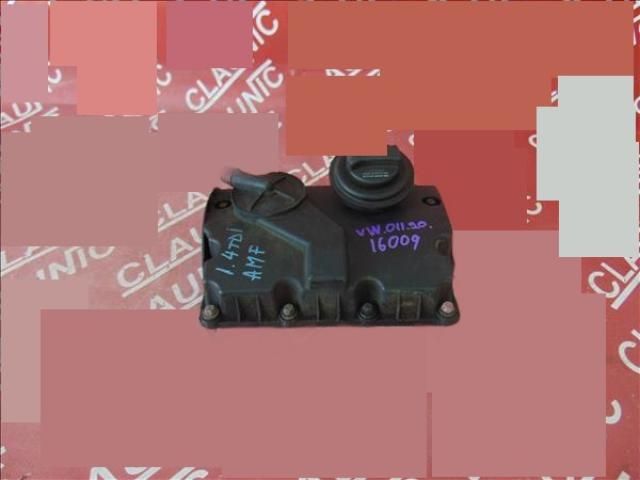 bontott VW POLO IV Szelepfedél