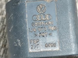 bontott VW POLO IV Szervócső