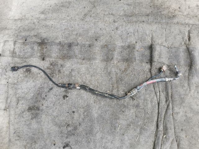 bontott VW POLO IV Szervócső