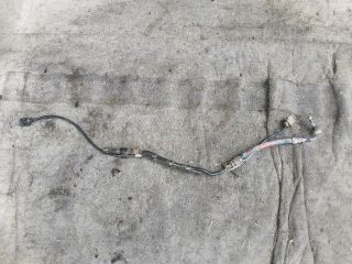 bontott VW POLO IV Szervócső