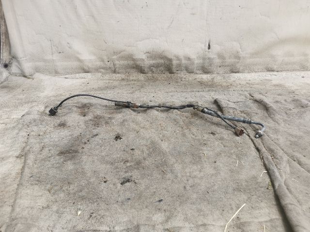 bontott VW POLO IV Szervócső