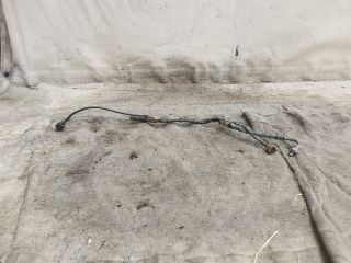 bontott VW POLO IV Szervócső