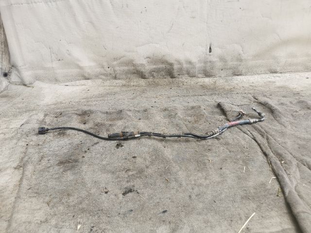 bontott VW POLO IV Szervócső