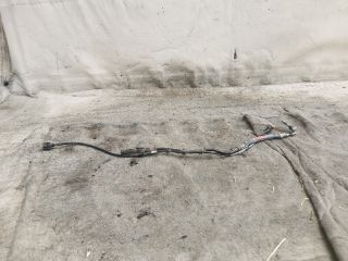 bontott VW POLO IV Szervócső