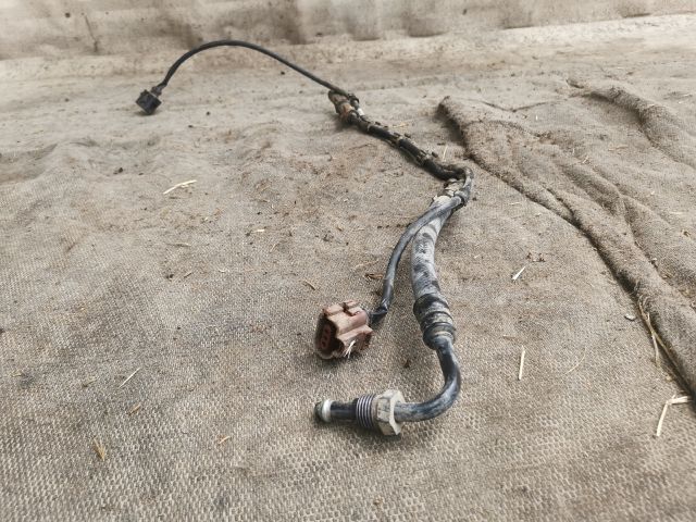 bontott VW POLO IV Szervócső