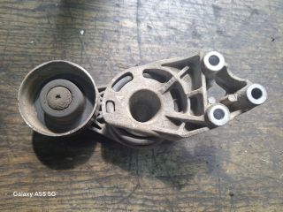 bontott VW POLO IV Szíjfeszítő Görgő