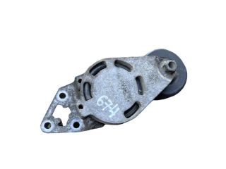 bontott VW POLO IV Szíjfeszítő Görgő