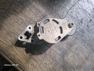 bontott VW POLO IV Szíjfeszítő Görgő