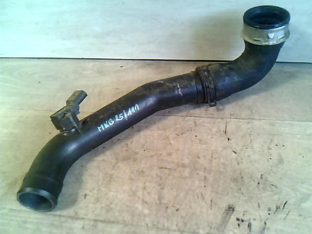 bontott VW POLO IV Szívó Cső