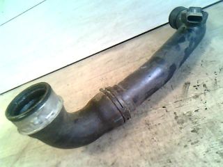 bontott VW POLO IV Szívó Cső