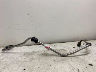 bontott VW POLO IV Turbó Olajcső