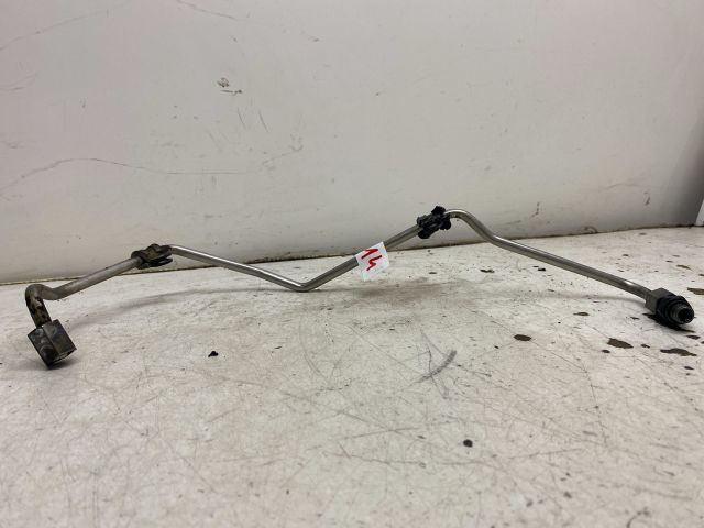 bontott VW POLO IV Turbó Olajcső