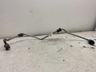 bontott VW POLO IV Turbó Olajcső