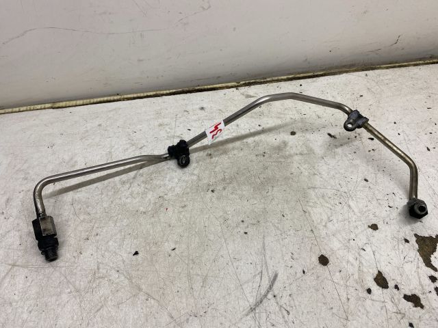 bontott VW POLO IV Turbó Olajcső