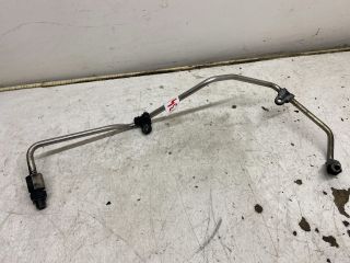 bontott VW POLO IV Turbó Olajcső