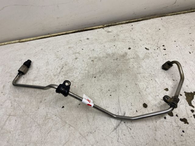 bontott VW POLO IV Turbó Olajcső