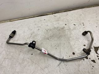 bontott VW POLO IV Turbó Olajcső