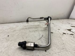 bontott VW POLO IV Turbó Olajcső