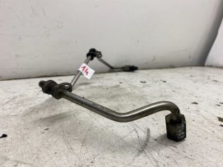 bontott VW POLO IV Turbó Olajcső