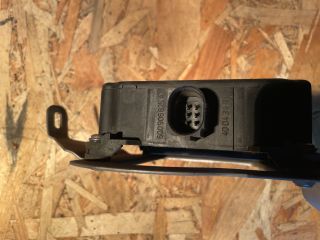 bontott VW POLO IV Turbó Vákum Szelep