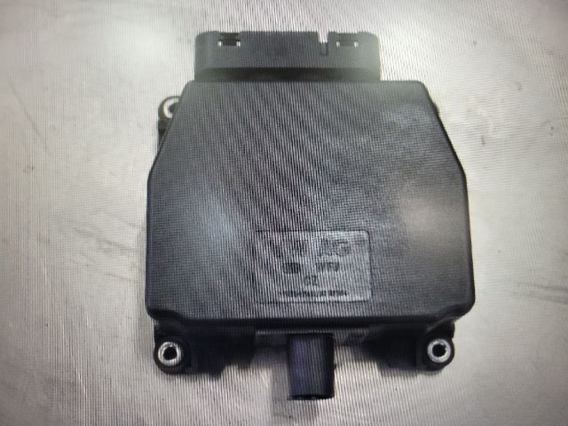 bontott VW POLO IV Turbó Vákum Szelep