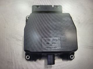 bontott VW POLO IV Turbó Vákum Szelep