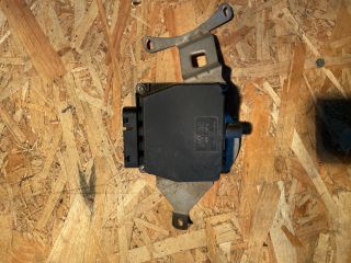 bontott VW POLO IV Turbó Vákum Szelep