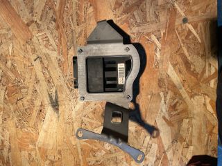 bontott VW POLO IV Turbó Vákum Szelep