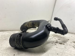 bontott VW POLO IV Turbócső