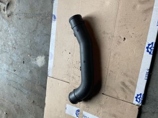 bontott VW POLO IV Turbócső