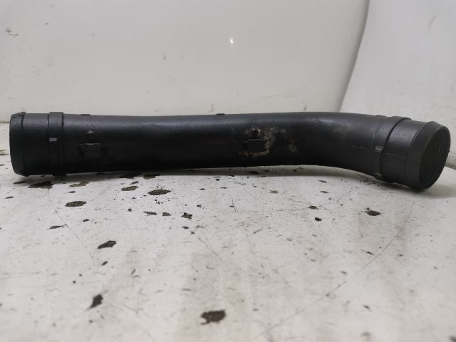 bontott VW POLO IV Turbócső