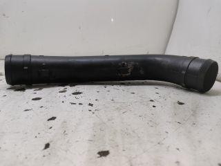 bontott VW POLO IV Turbócső