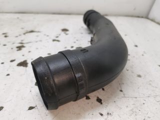 bontott VW POLO IV Turbócső