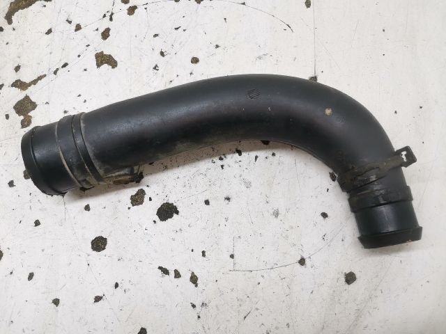 bontott VW POLO IV Turbócső