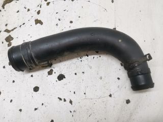 bontott VW POLO IV Turbócső