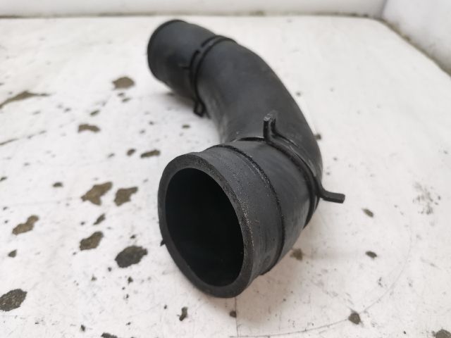 bontott VW POLO IV Turbócső