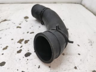 bontott VW POLO IV Turbócső