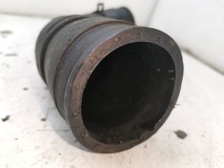 bontott VW POLO IV Turbócső