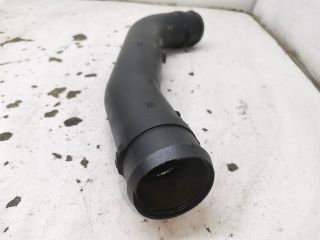 bontott VW POLO IV Turbócső