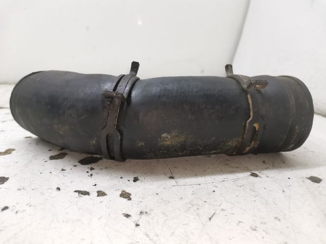 bontott VW POLO IV Turbócső