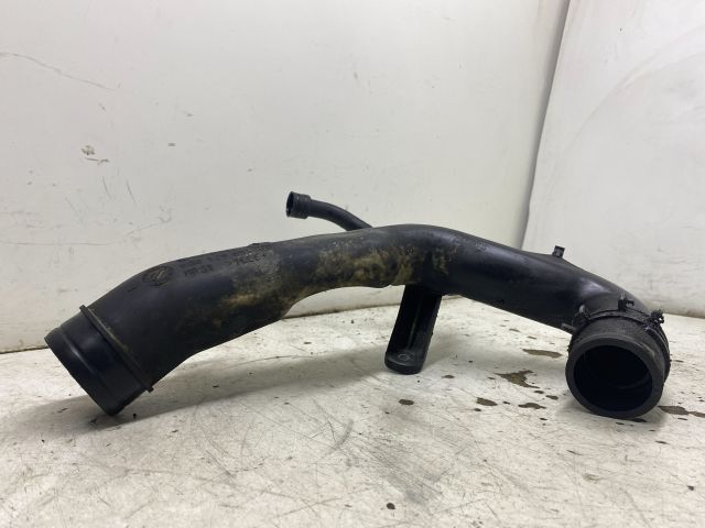 bontott VW POLO IV Turbócső