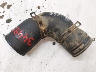 bontott VW POLO IV Turbócső