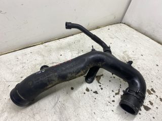 bontott VW POLO IV Turbócső